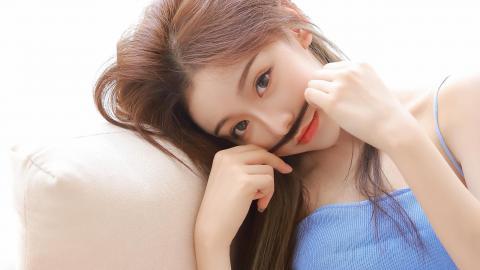 亚洲欧美视频在线观看网站91精品中文字幕一区二区三区|人人妻大香蕉97视频|亚洲狼人综合久久_国产精品国产三级|精品久久亚洲人妻|久久视频在线视频观看精品6|国产精品婷婷伊人|首趟哈萨克斯坦进口铬铁中欧（亚）班列抵晋